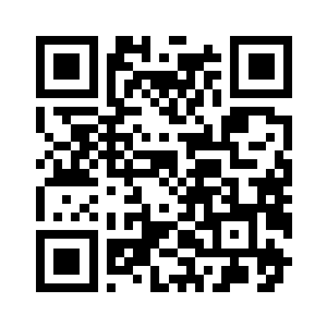 苏落轻手轻脚的放下果盘二维码生成