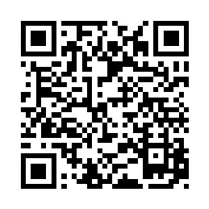 苏落还是会旁若无人的继续该怎么样怎么样二维码生成
