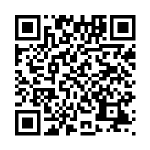 苏落还是得肩负起护花使者的重任二维码生成