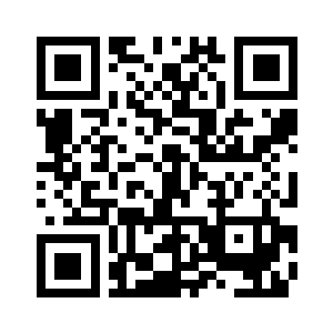 苏落还有一根诡异的植物宠二维码生成