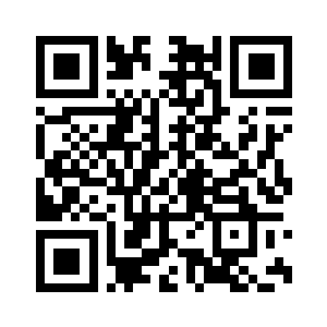 苏落还淡漠的添了一句二维码生成