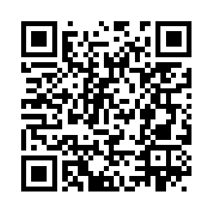 苏落这个女魔头已经今非昔比了啊……二维码生成