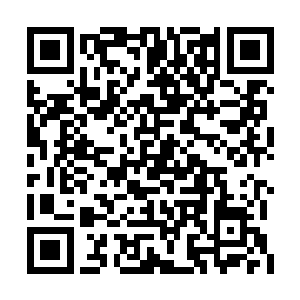 苏落这位大圆满境界的修炼者是破不了他防御的二维码生成