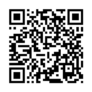 苏落这才意识到自己还被南宫流云背着呢二维码生成