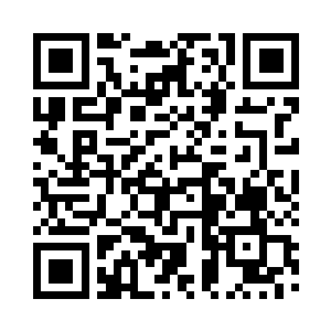 苏落这辈子最快的速度就是在这一刻了二维码生成