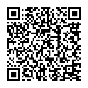 苏落那倾世绝美的容颜上是一脸的迷茫和无辜……张师兄深吸一口气二维码生成