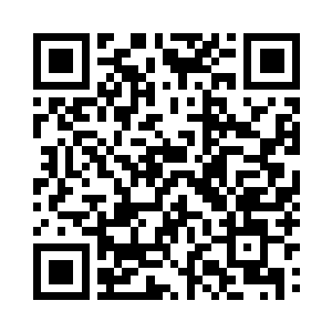 苏落那可是随随便便一顿饭上万绿晶的人二维码生成