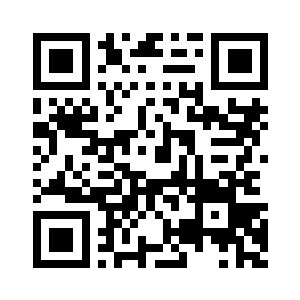 苏落都被他撞的身体快破碎了二维码生成