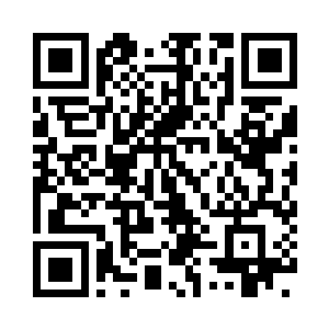 苏落重重一拳头自副团长大人的下颌往上砸二维码生成