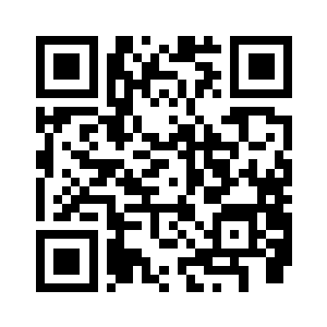 苏落随意将卡往黑羽卫面前一扫二维码生成