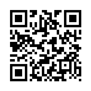 苏落难以置信地指着自己鼻子二维码生成