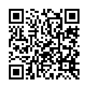 苏落面前的十九号一回头发现后面的不见了二维码生成