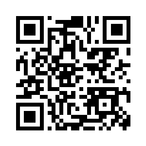 苏落顿时一口老血梗在喉咙里二维码生成