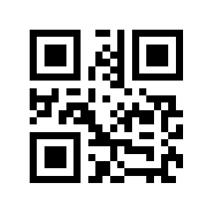 苏落v54二维码生成