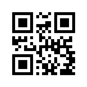 苏蓉二维码生成