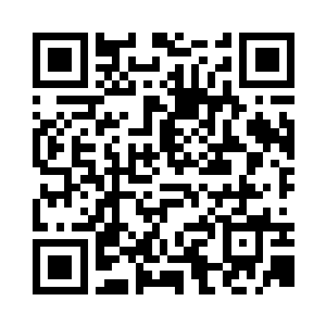 苏蔷的手下看到苏落这样的凌厉手段二维码生成