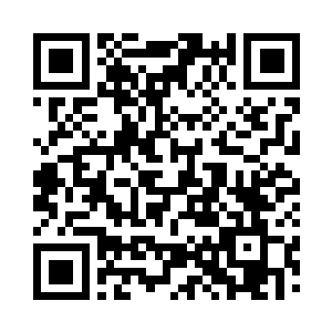 苏蕖和姬玄殇同时将目光转向她和巫离二维码生成