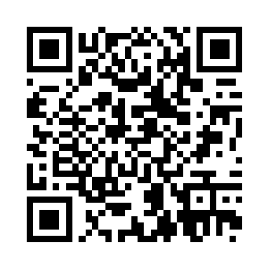 苏蕖和巫离之间一定达成了某种交易二维码生成