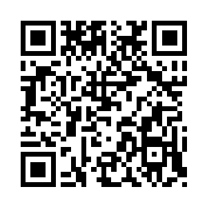 苏蕖是彻头彻尾领悟了魂之境界的傀儡师二维码生成