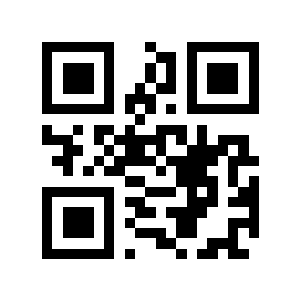 苏蕖二维码生成