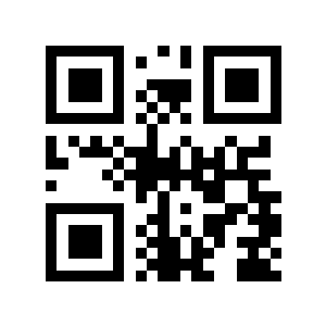 苏虎二维码生成