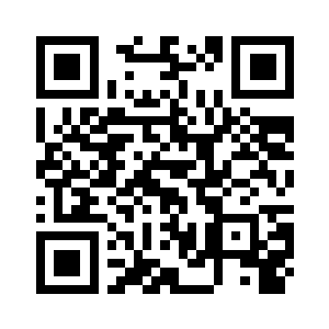 苏虞又翻看了不少地方的卷宗二维码生成