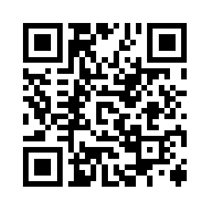 苏行容不愧是苏行容二维码生成