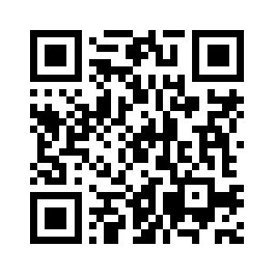 苏行容从一边的棋盒里二维码生成