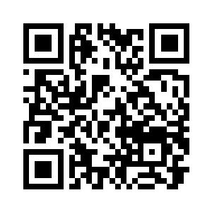 苏行容几乎是低吼出这句话二维码生成