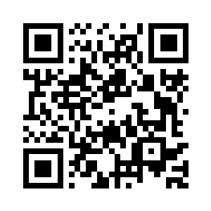 苏行容却是淡淡的笑了笑二维码生成