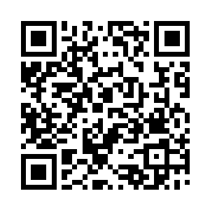 苏行容又怎么可能会在意个三岁的胖姑娘二维码生成