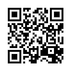 苏行容完全碾压了晏季景二维码生成