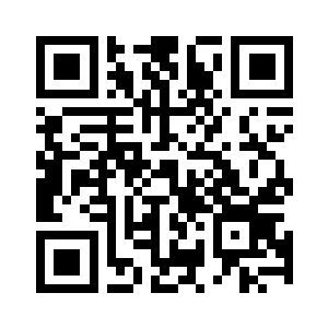 苏行容将手里的珠子握紧二维码生成