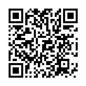 苏行容将手里的茶盏慢悠悠地放下后二维码生成