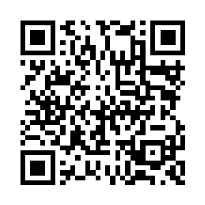 苏行容将自己手里的白子再次丢入棋盒二维码生成