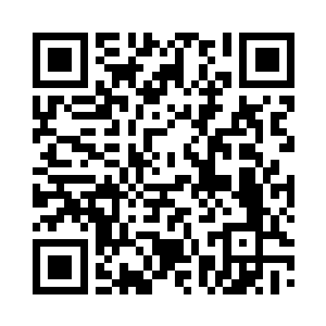 苏行容愈发不解晏锦为何一直要避着他二维码生成