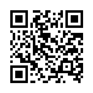 苏行容曾在刑部呆过一段日子二维码生成