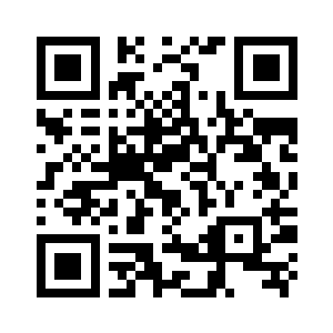 苏行容比晏宁裕还爱记仇二维码生成