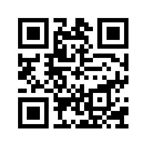 苏行容淡淡一笑二维码生成