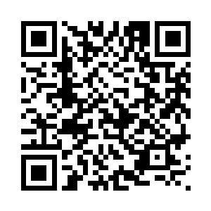 苏行容看了一眼摔在地上的晏惠卿二维码生成