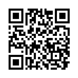 苏行容看着手里的琉璃珠子二维码生成