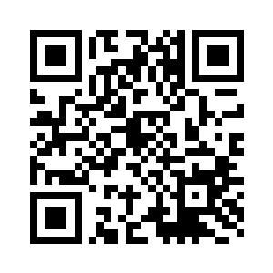 苏行容瞧了瞧晏安之的腿二维码生成