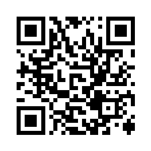 苏行容瞧了瞧窦妈妈二维码生成