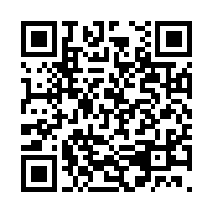 苏行容虽然没有坐上大理寺卿的位子二维码生成