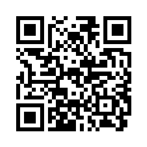 苏行容见晏锦的模样二维码生成