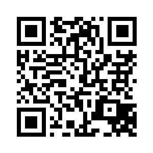 苏言面上一副可怜兮兮的样子二维码生成