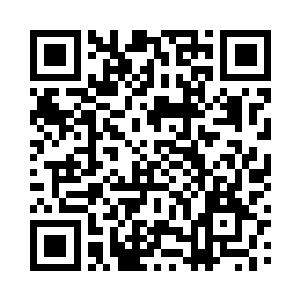 苏谨琴正是准备通过这项任务来除掉宋落玉二维码生成