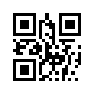 苏谭二维码生成