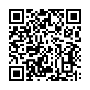 苏谯方面派出了相当高规格的接待小组二维码生成