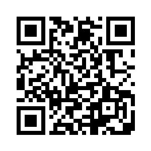 苏谯的gdp现在已经是奔75亿去了二维码生成